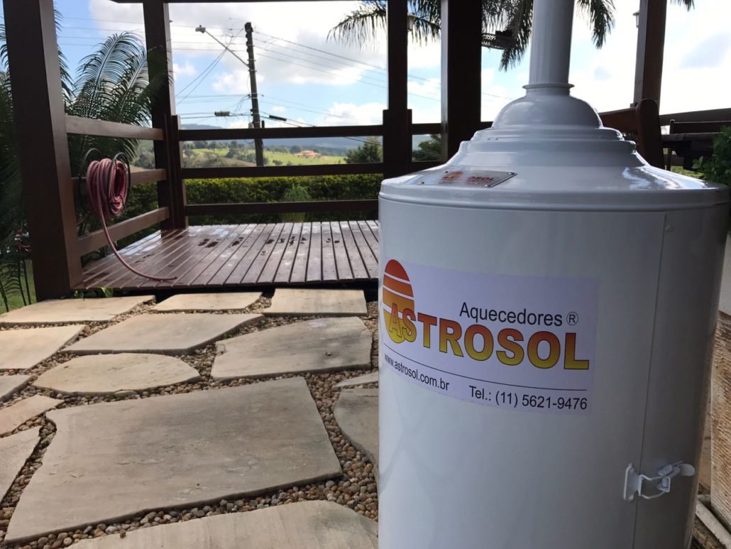 Chapéu de Calor - Foto 6