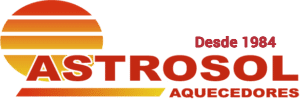 Astrosol Aquecedores